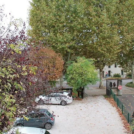 Apartment La Bastide Beaune - Centre Historique *