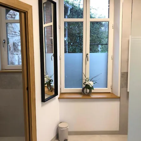 Appartement La Bastide Beaune - Centre Historique
